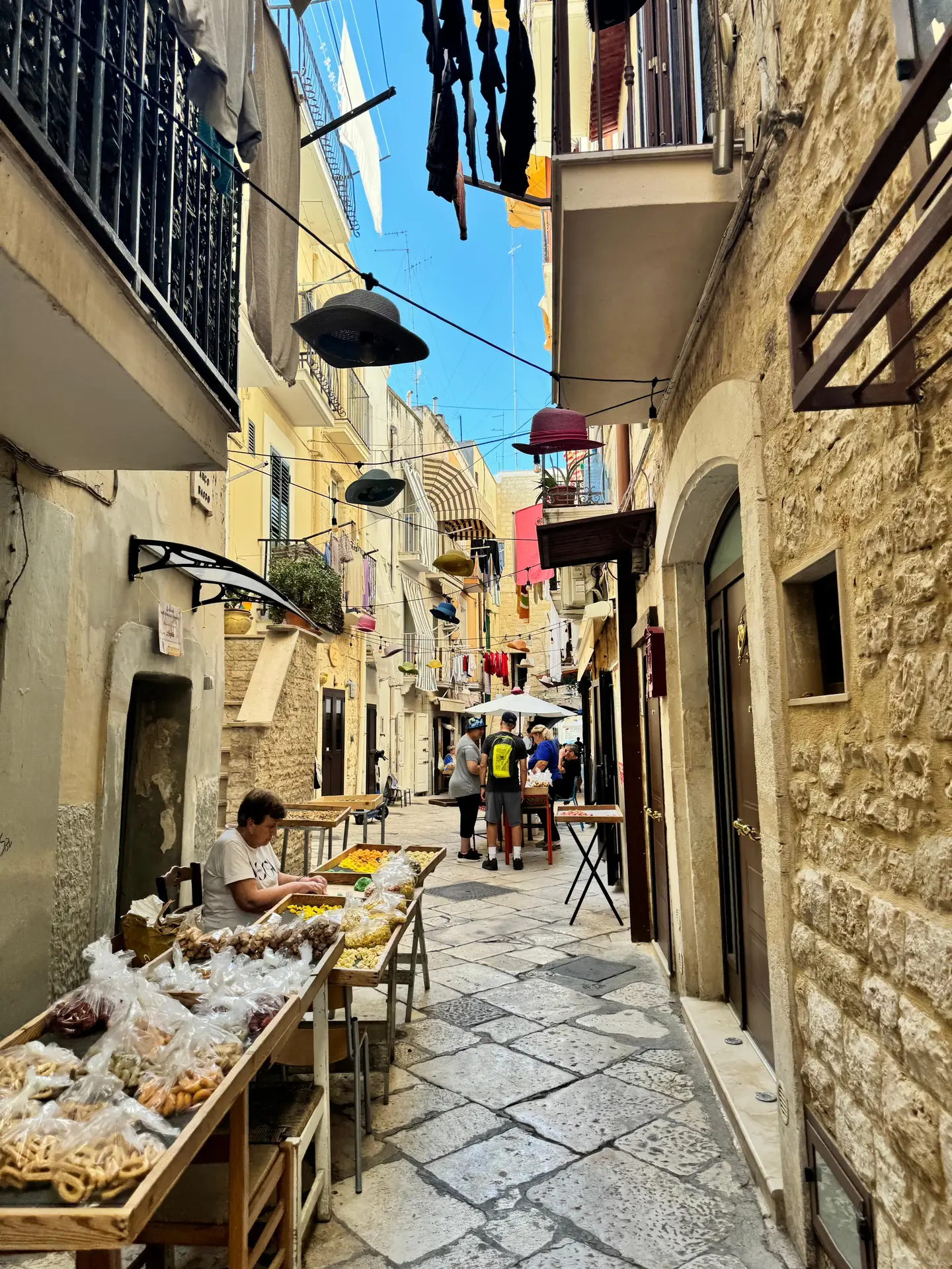 BariVecchia4