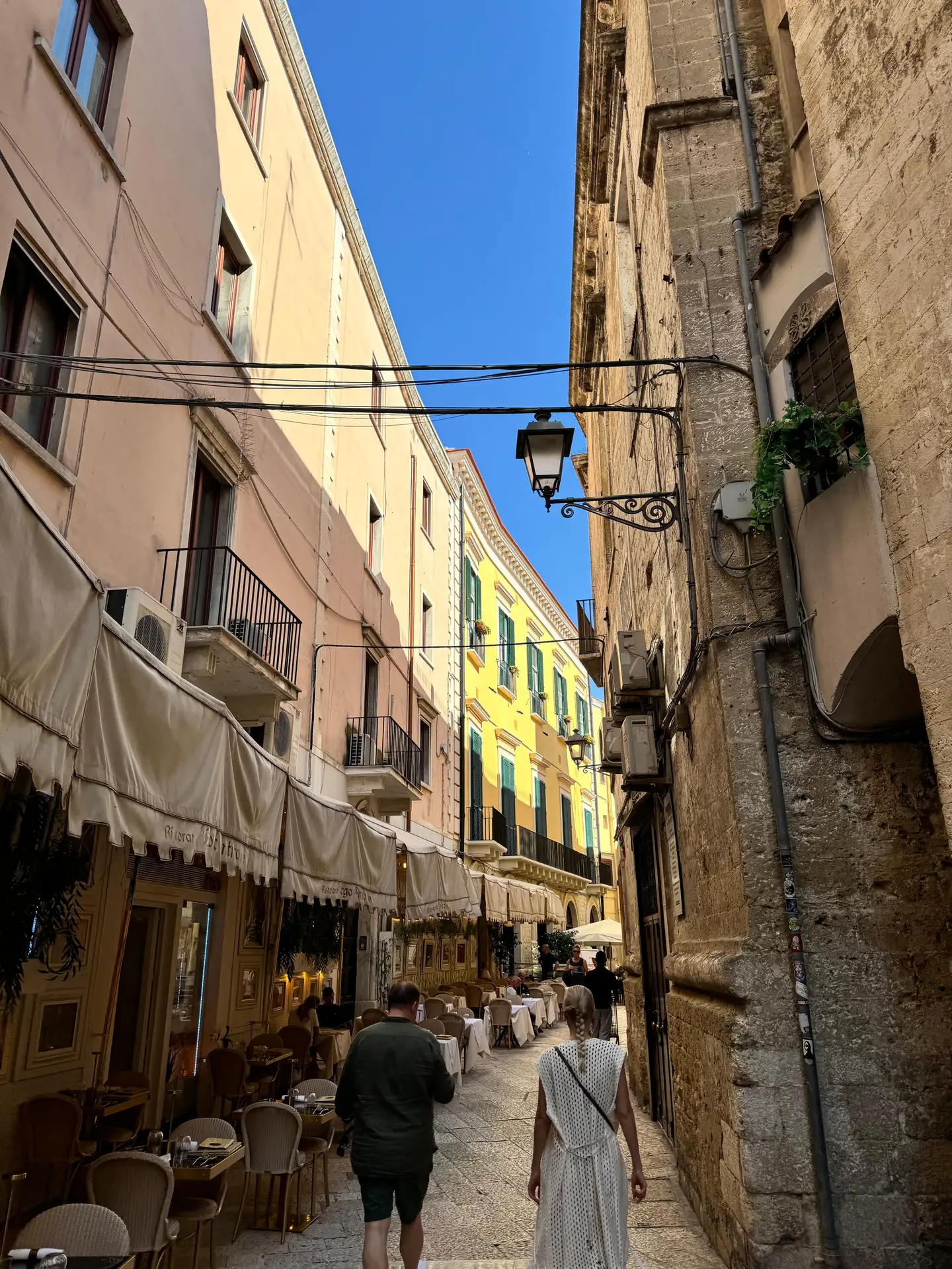 BariVecchia2